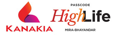 Kanakia Beverly Height - Preferred Partner